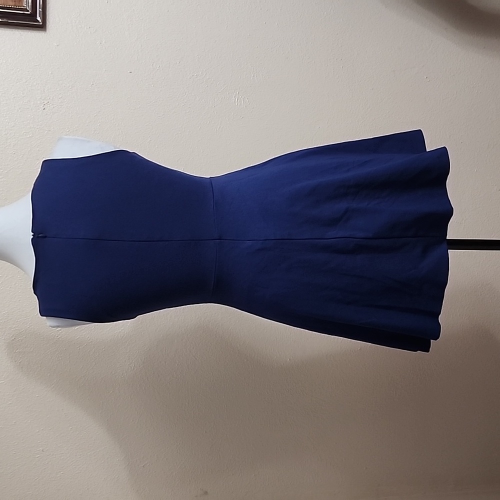 Lulus Mini Dress - Picture 5 of 9